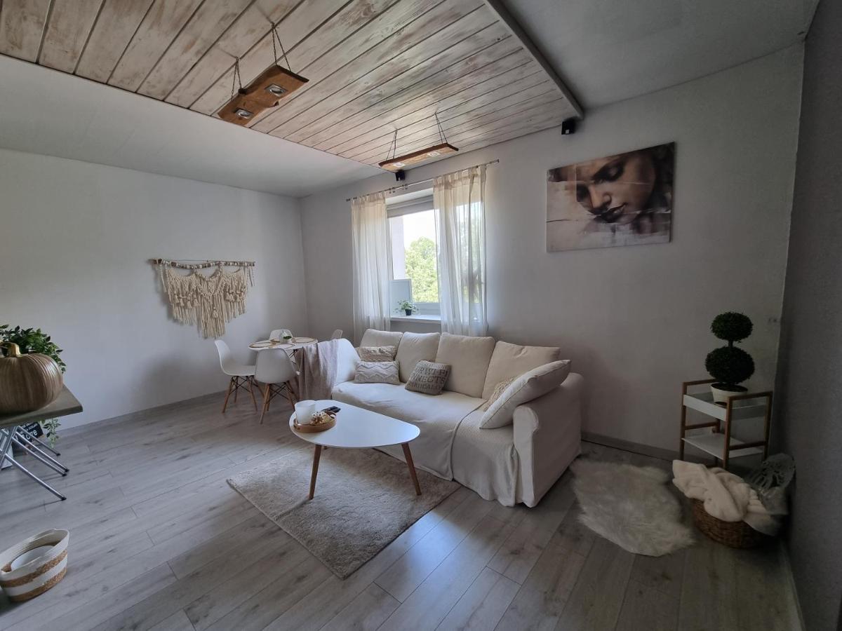 Boho Jura - Hizvo