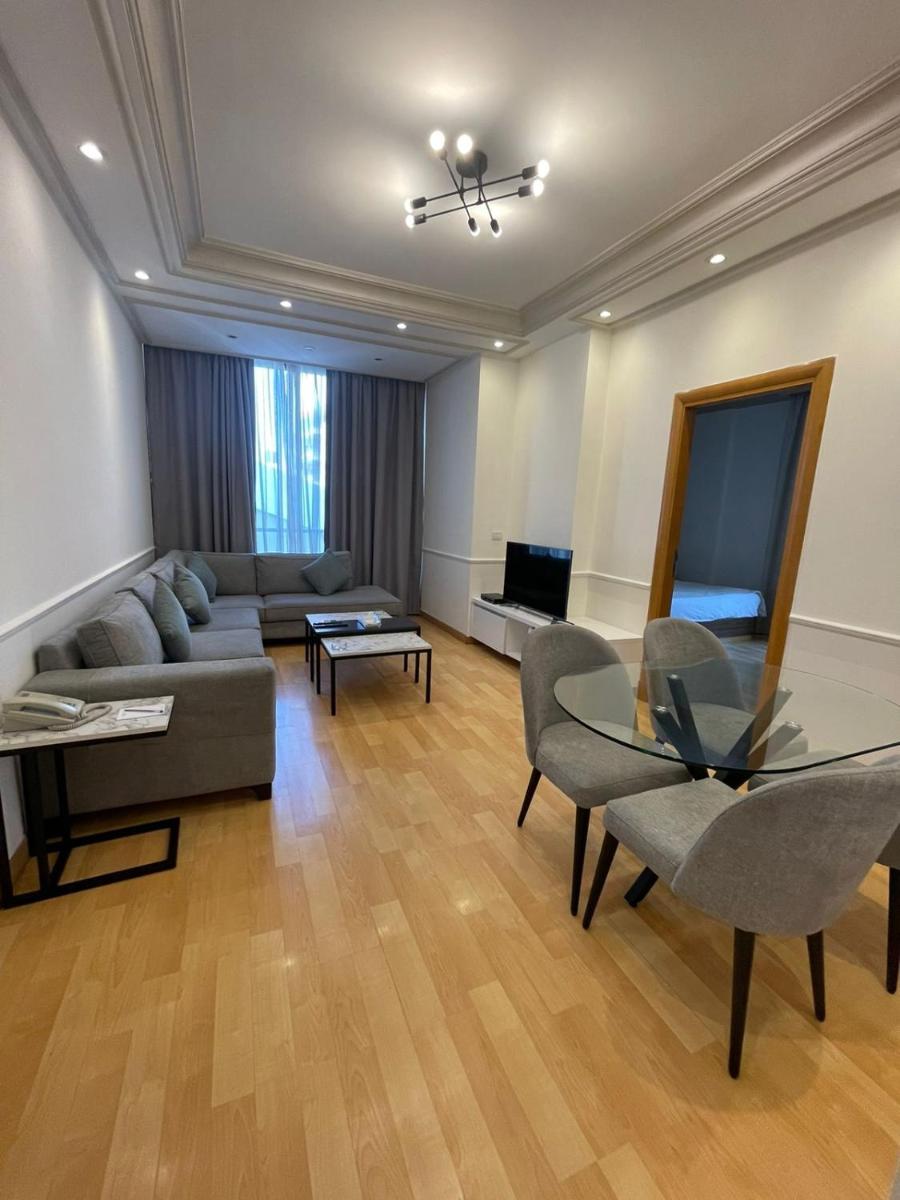 Lahoya Beirut - Housity