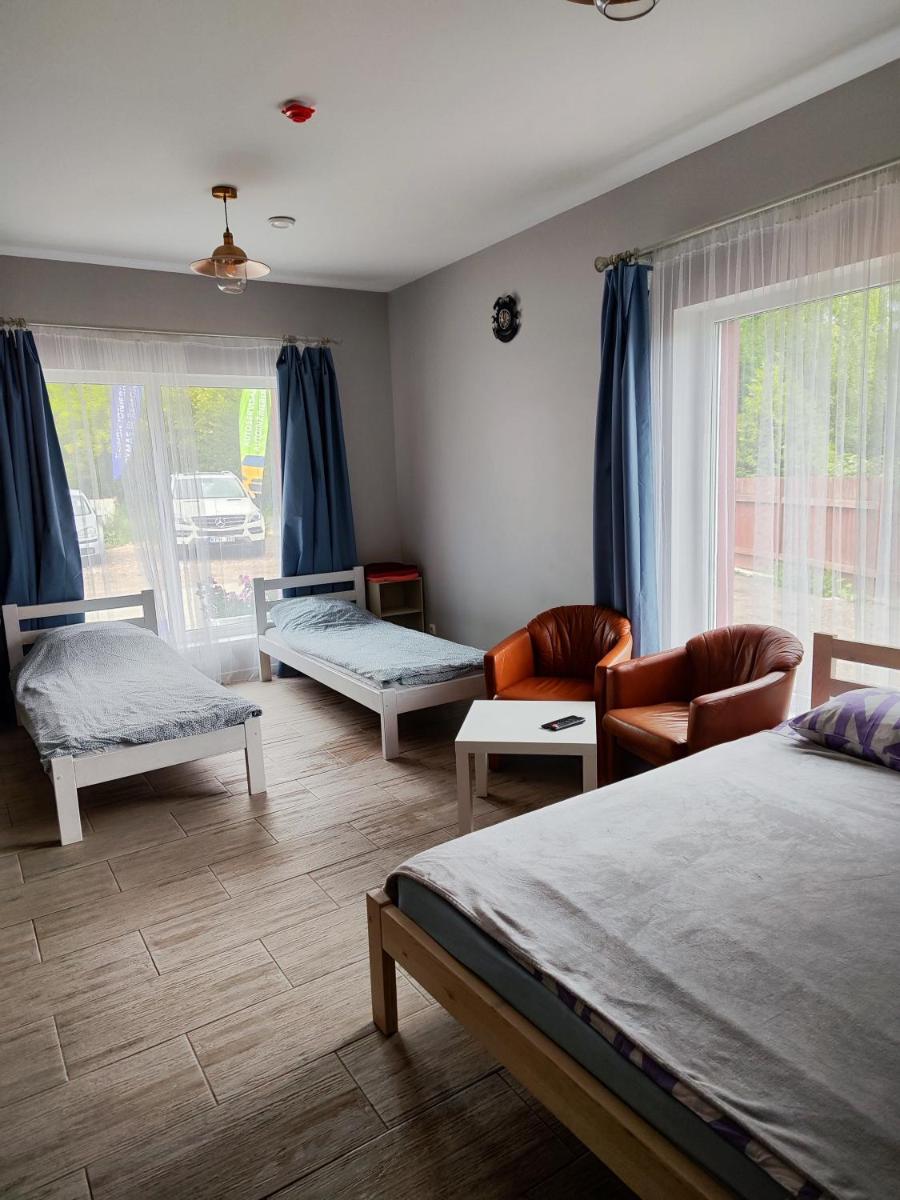 Apartment jacuzzi RR terrace - Housity