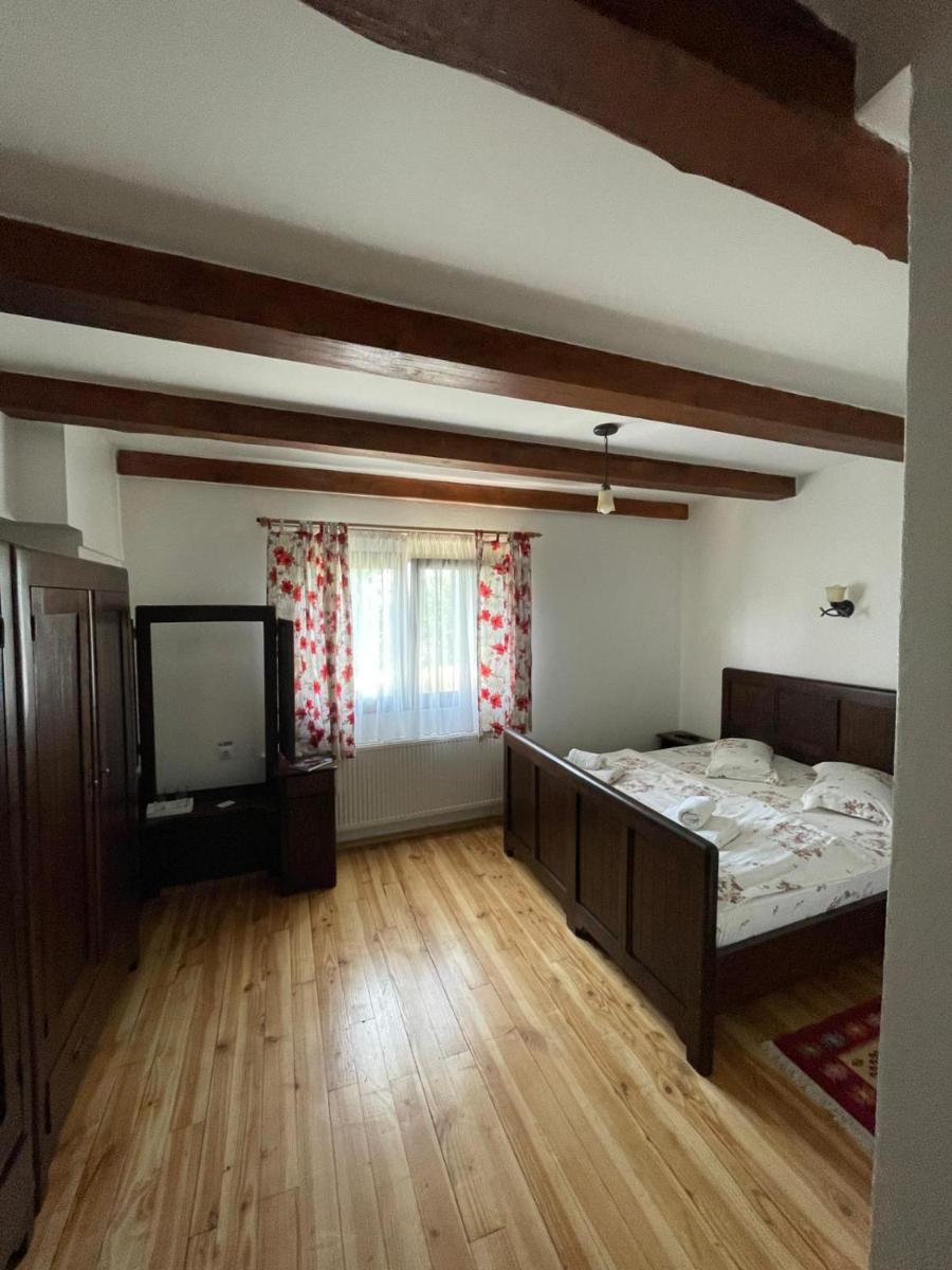 Casa Dunca - Housity
