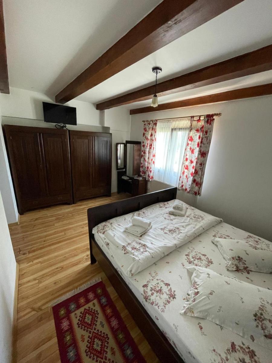 Casa Dunca - Housity