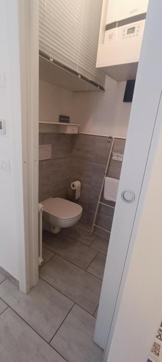 Carducci - Housity