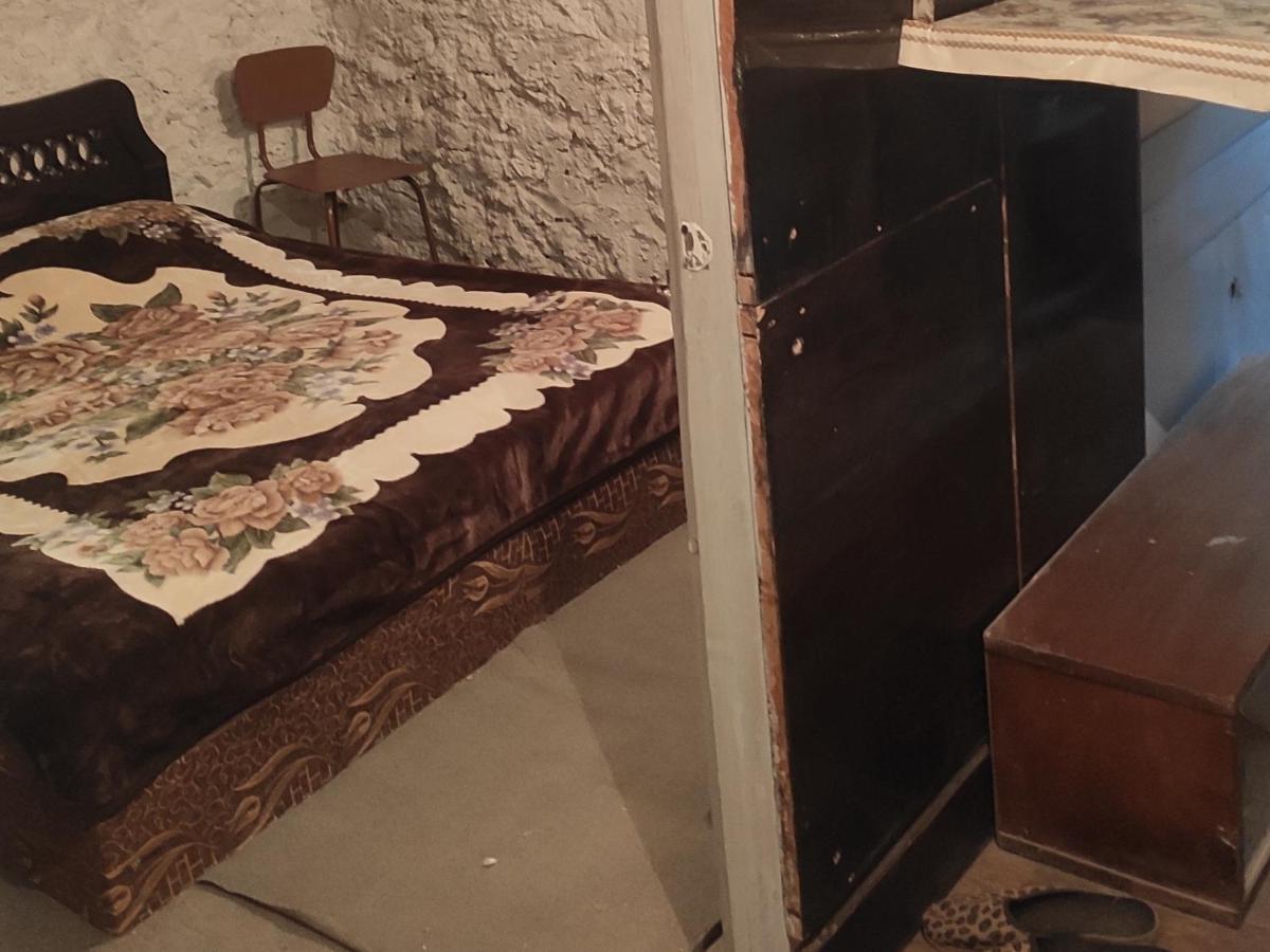 hostel Mrganush - Housity