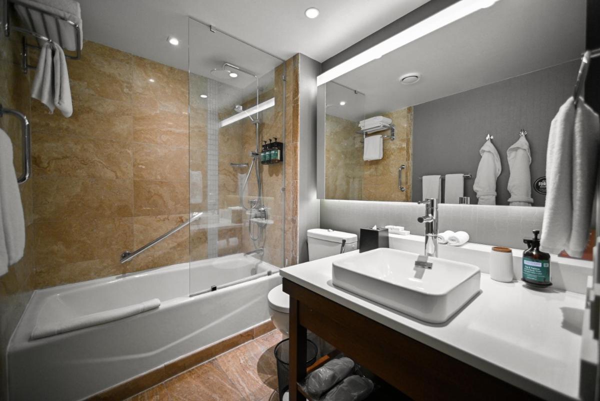 Yerevan Place Hotel - Hizvo