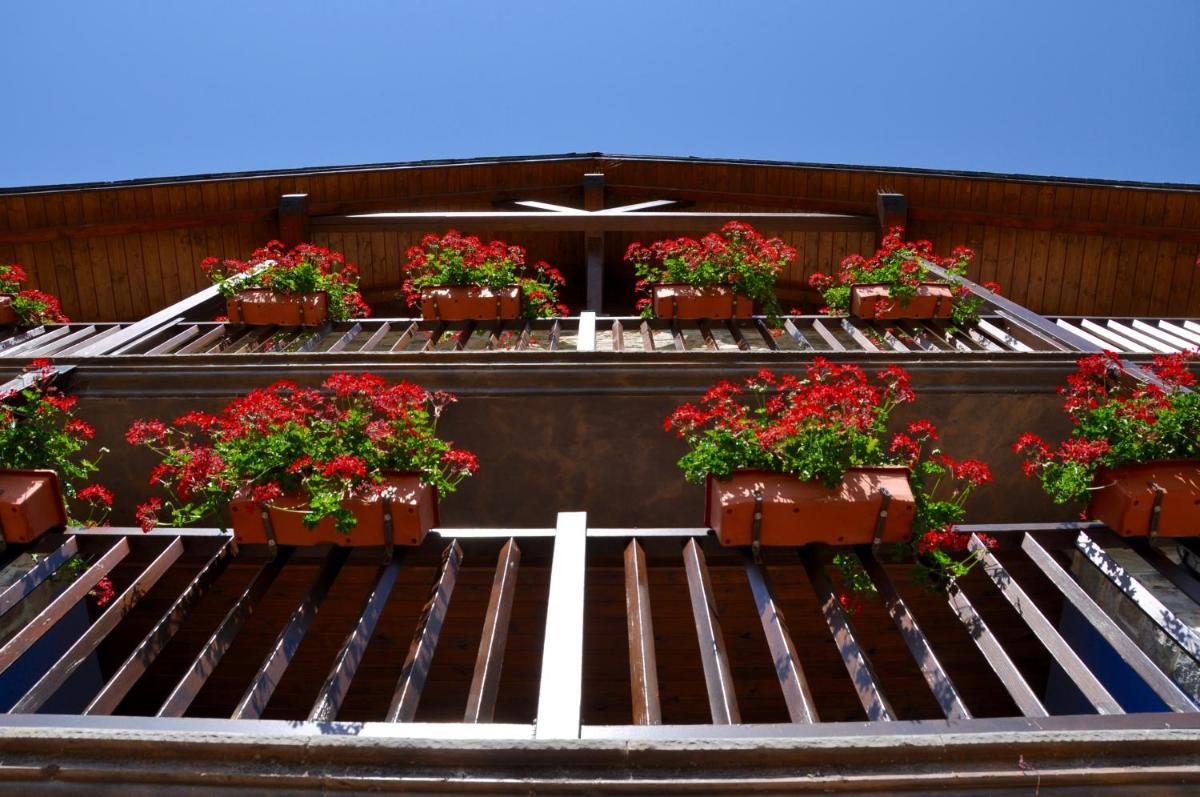 Casa Montse - Housity