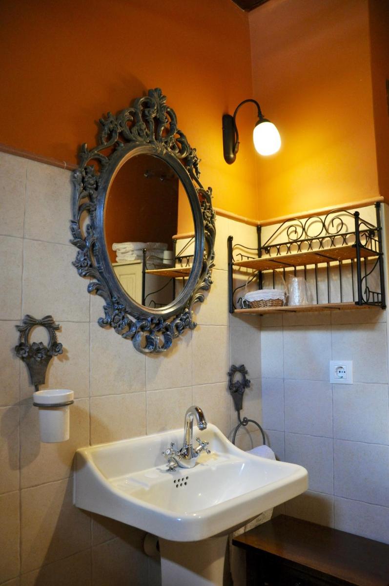 Casa Montse - Housity