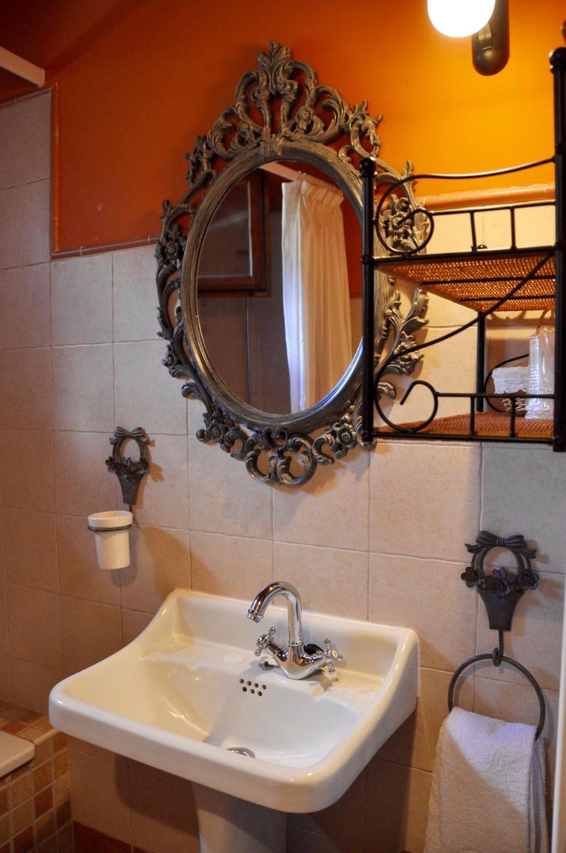 Casa Montse - Housity