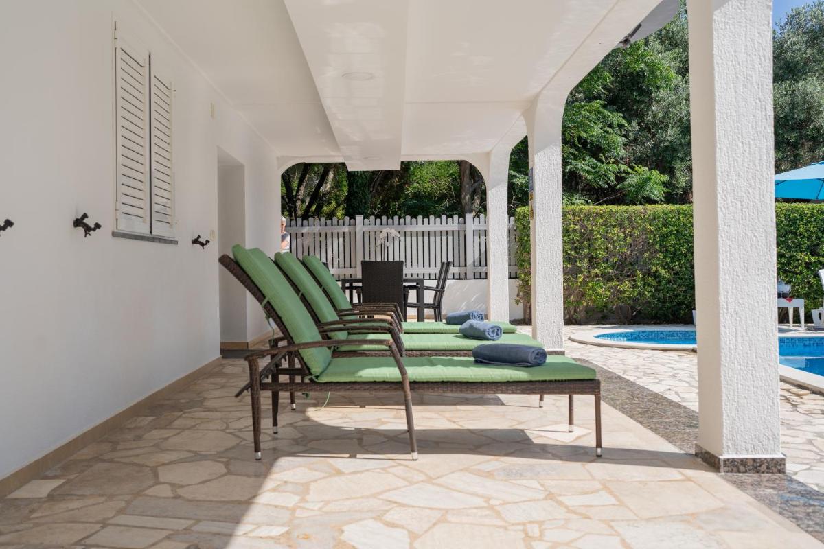 Pension Kolibri - Housity