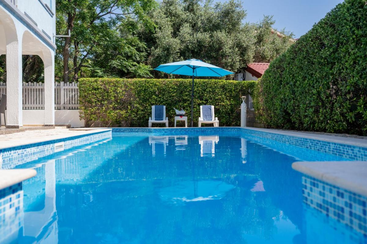 Pension Kolibri - Housity