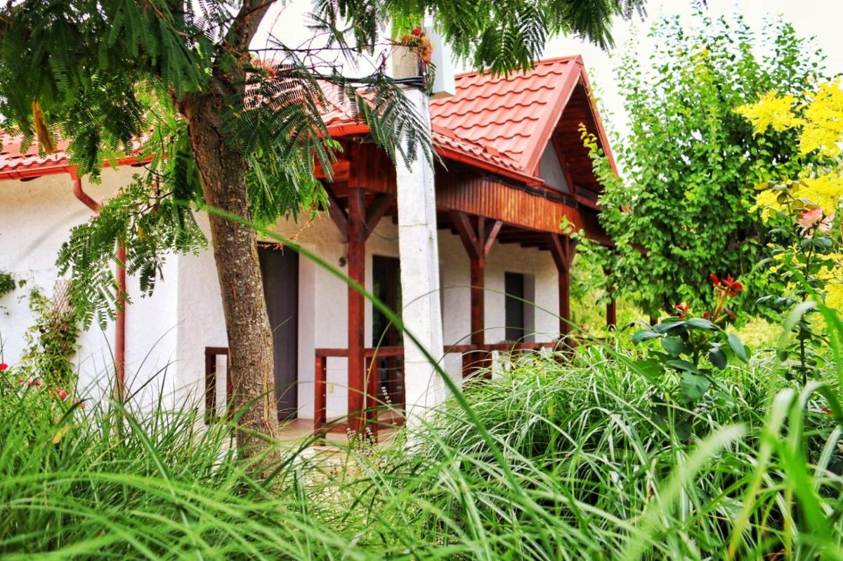 Jardine Hills - Housity