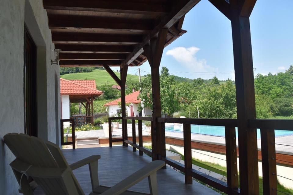 Jardine Hills - Housity