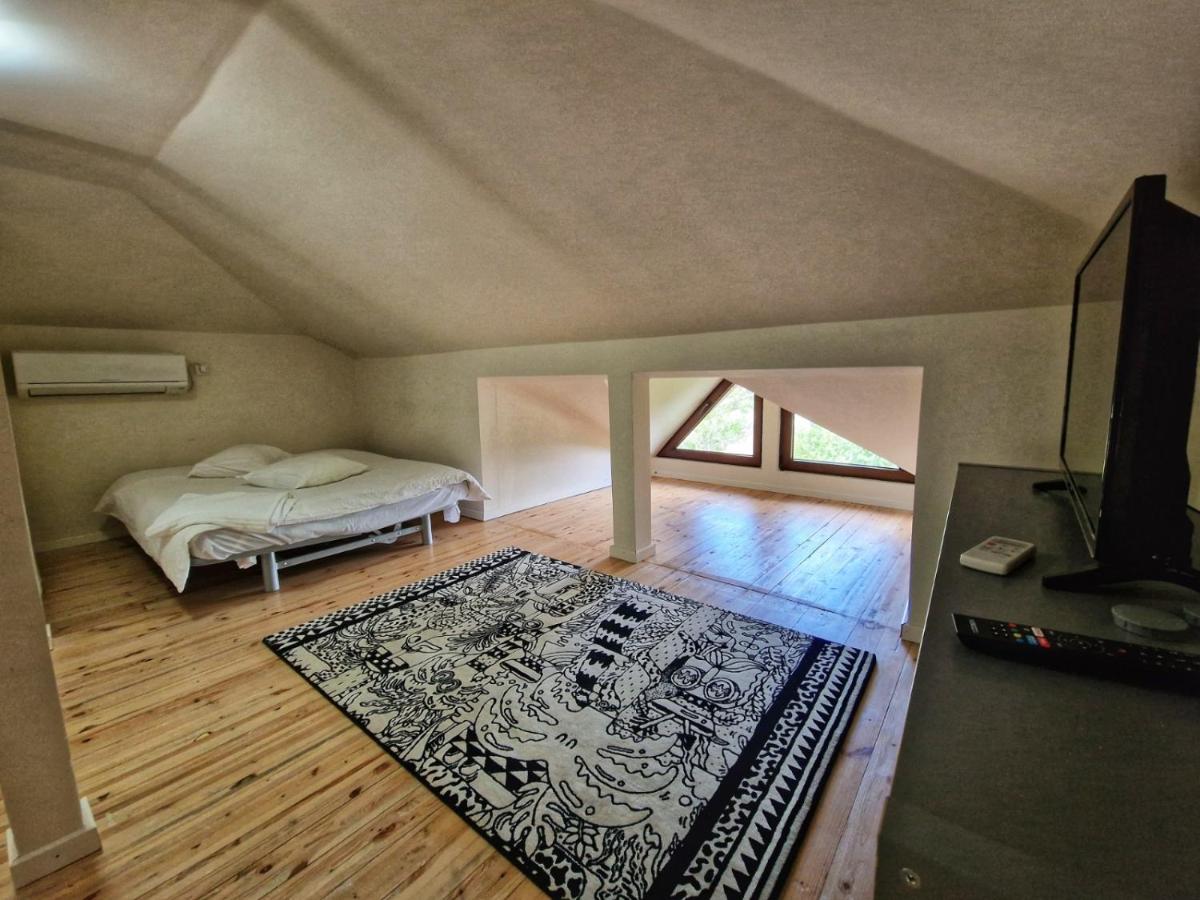 Jardine Hills - Housity