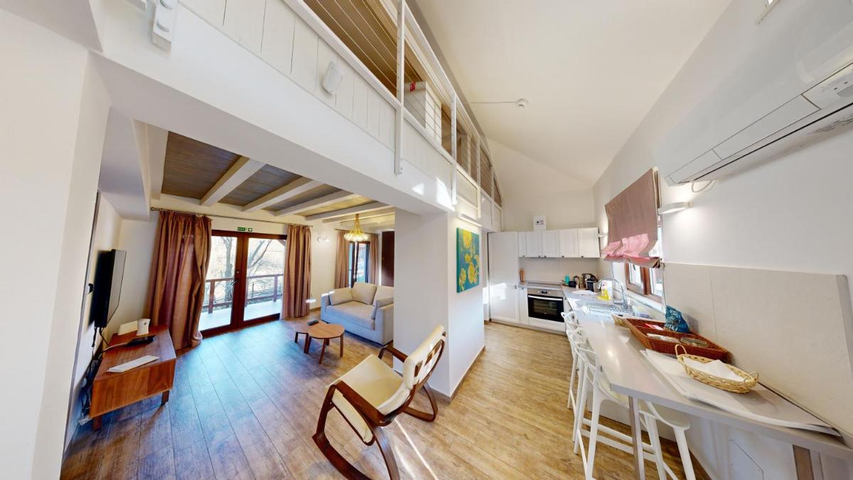 Jardine Hills - Housity