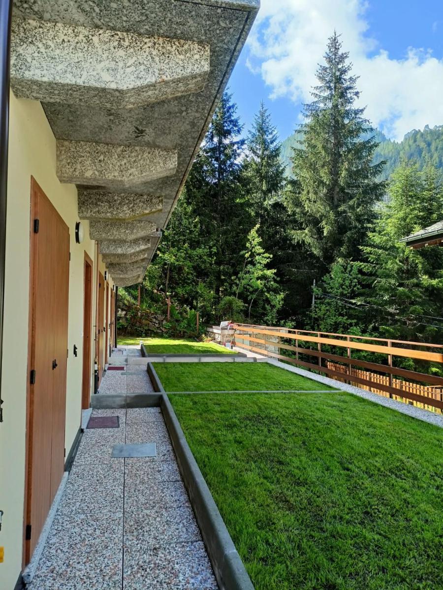 Residenza Piana di Fenile - Housity