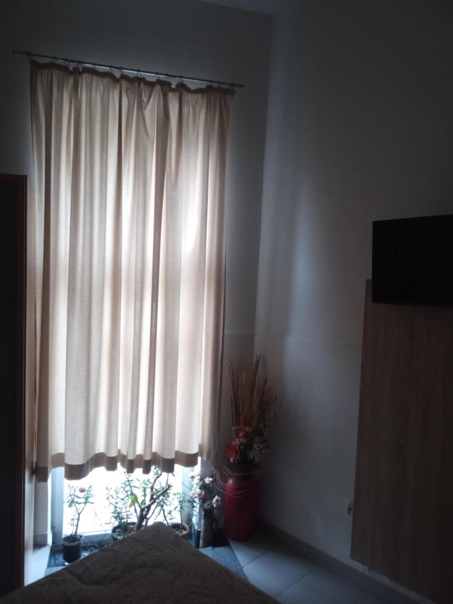 BAD EMS Gästezimmer - Housity