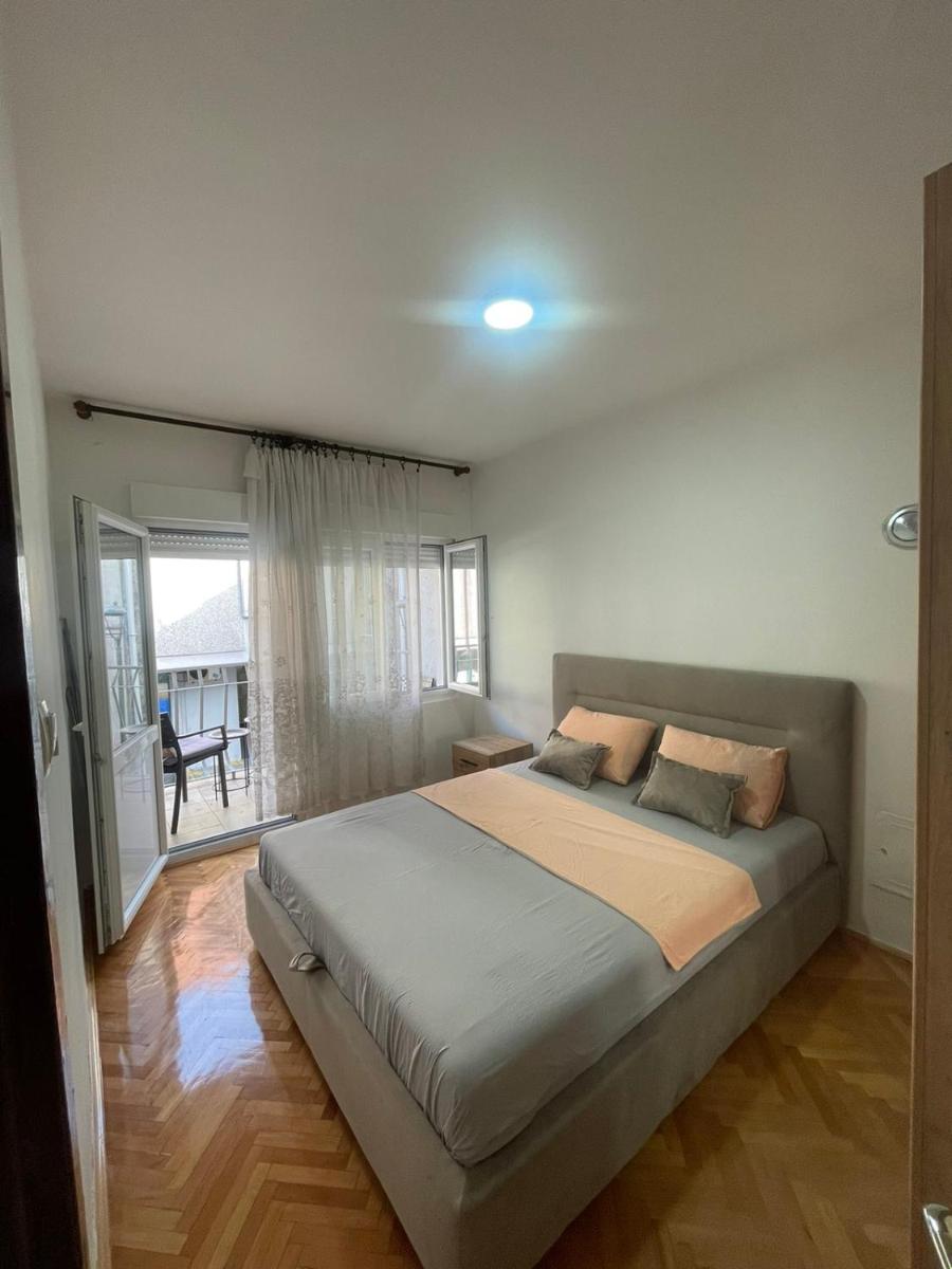 Apartment Vrbisao - Housity