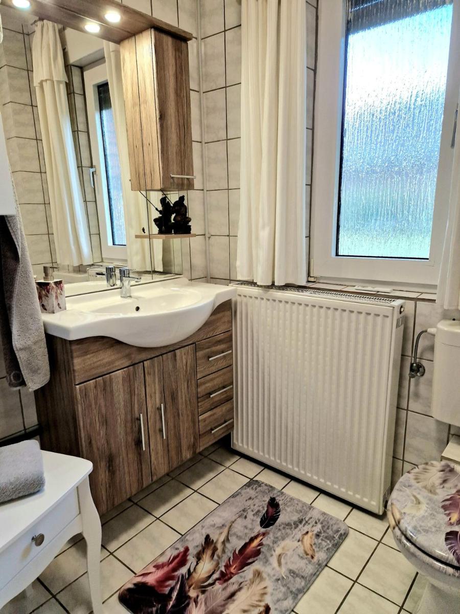 Haus am Willenberg - Housity