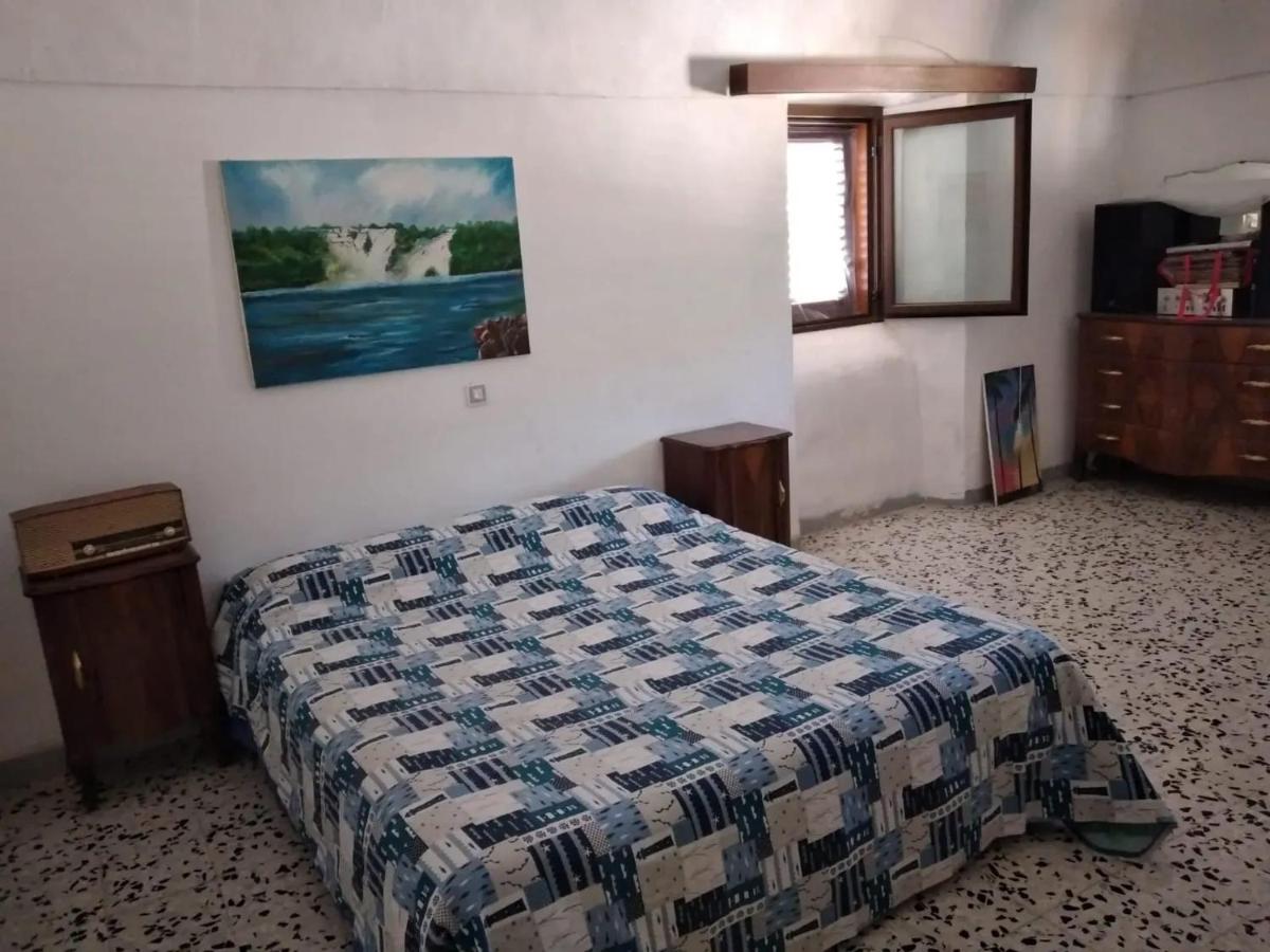 Charming House in San Sebastiano with Mountain View - Housity