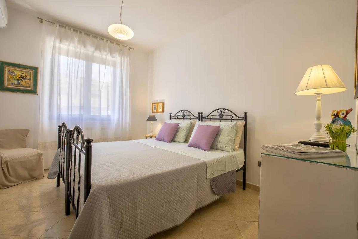 Casa Arancio - Housity