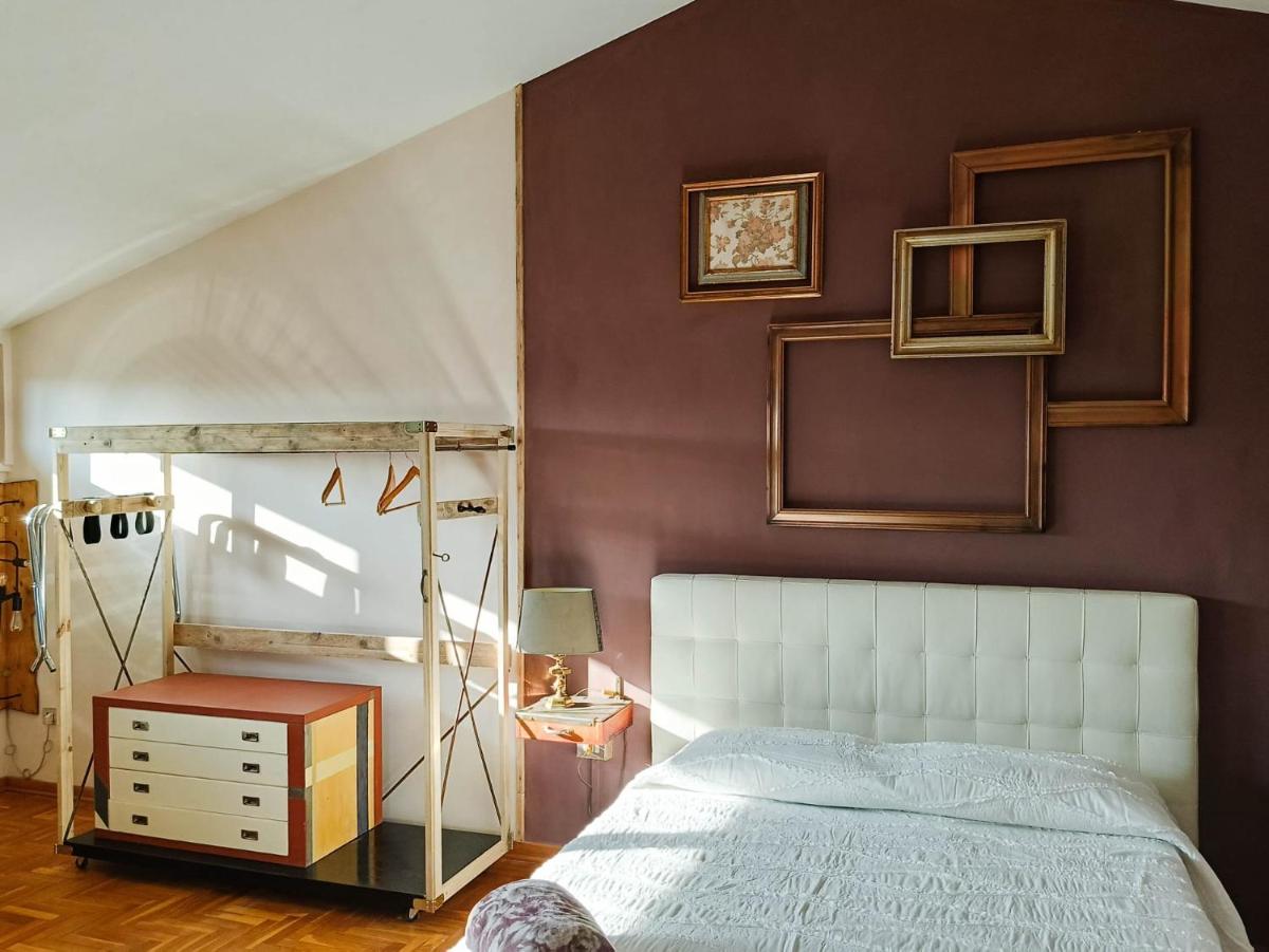 Sweet Emily B&B - Housity
