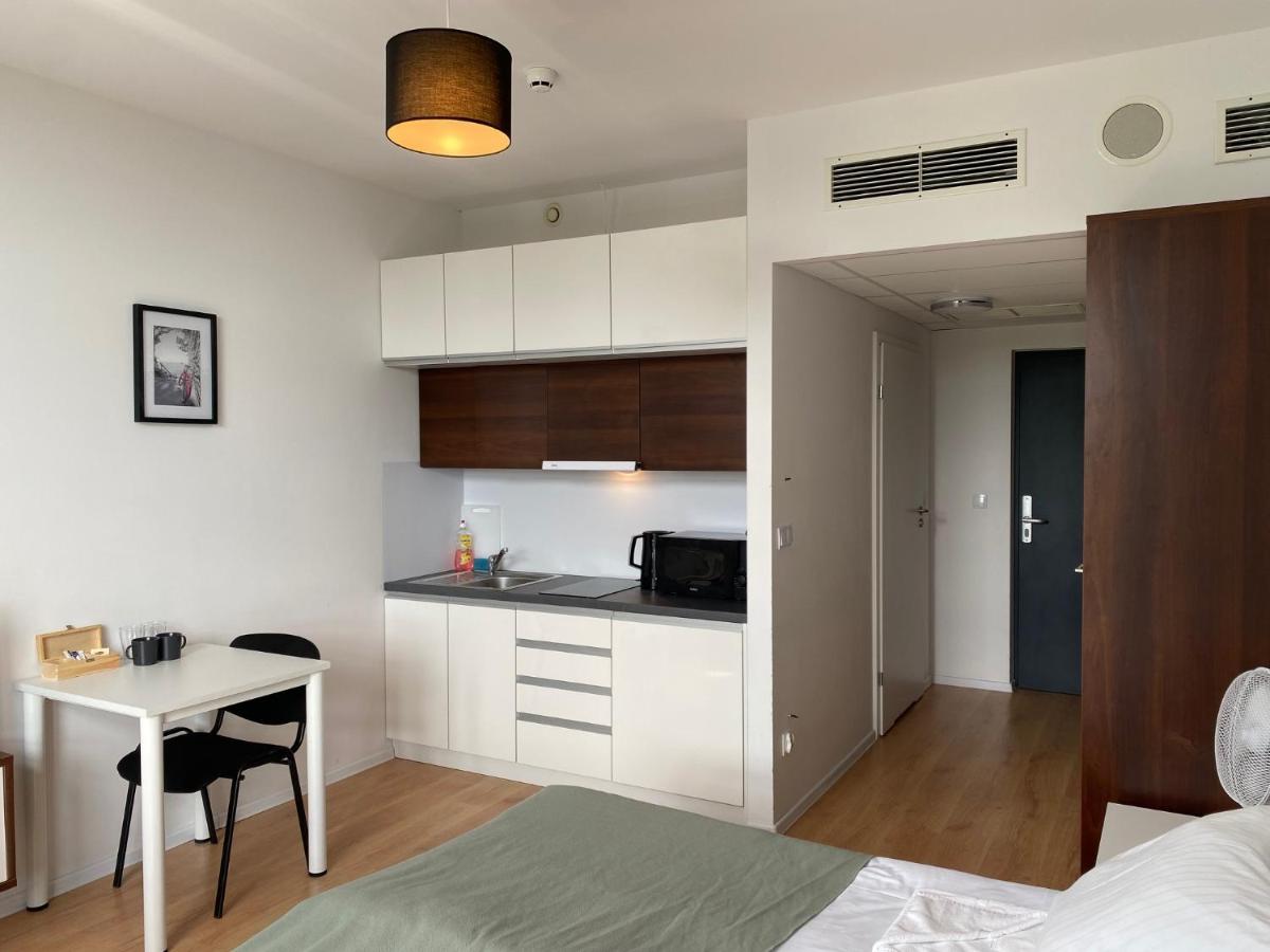 SleepWell Apartments - Housity