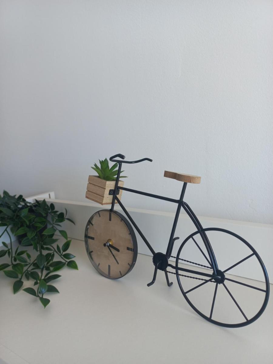 Soleil & Compagnie Cabo Huerto - Housity