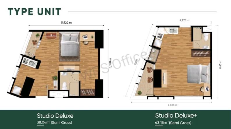 Agung Hotel - Housity