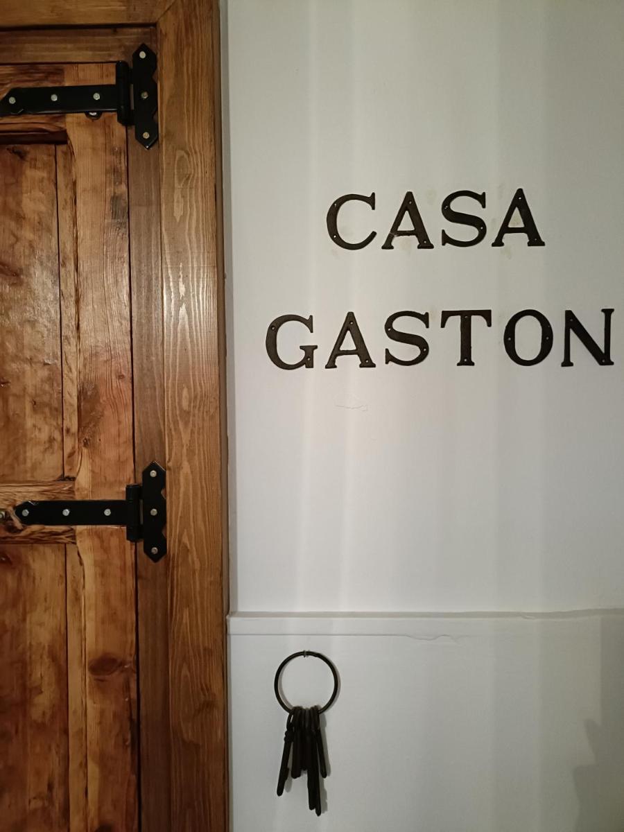 Preciosa casa con jardín 