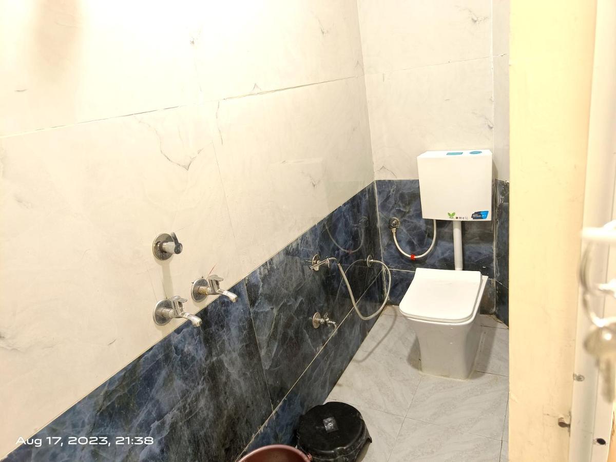 Hotel Shree Shyam Palace - Housity