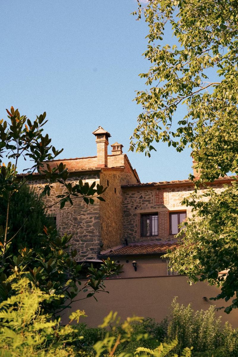 OASI LIGNANA Borgo for exclusive use - Housity