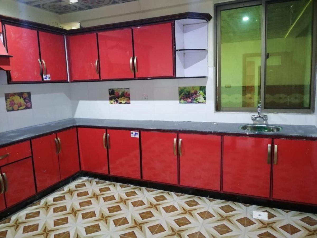 Nathiagali Cottages - Housity