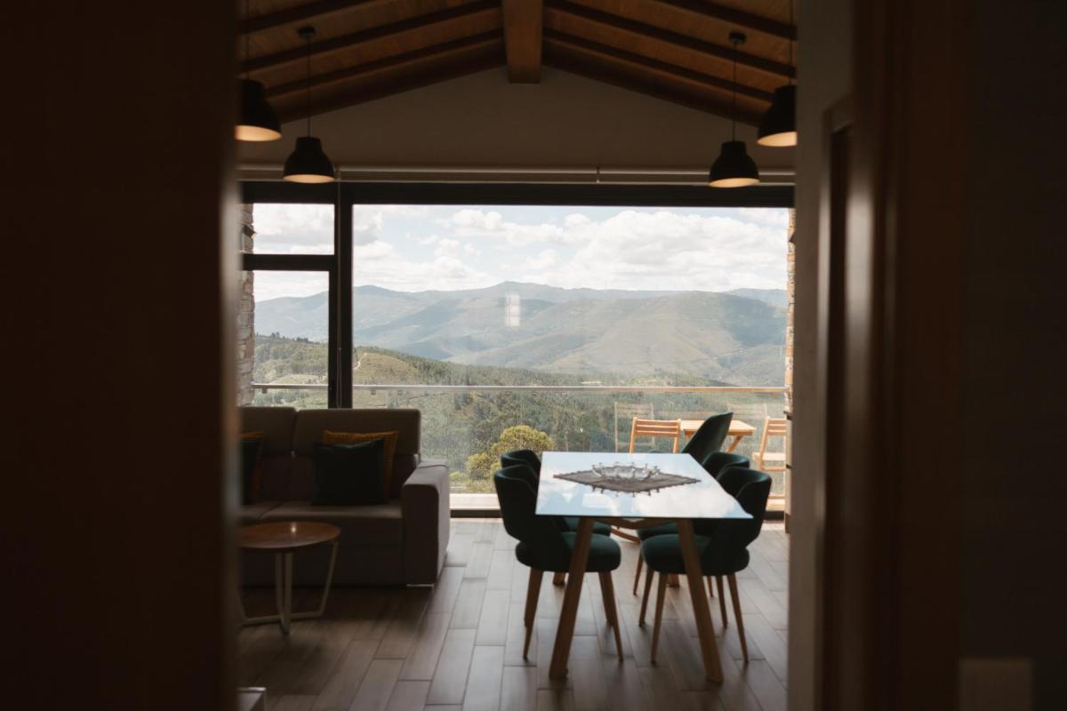 Quinta da Malhada - Housity