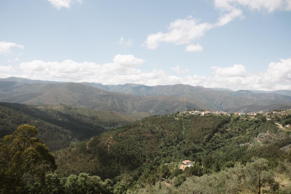 Quinta da Malhada - Housity