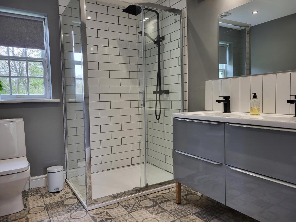 The Morritt Hotel - Housity