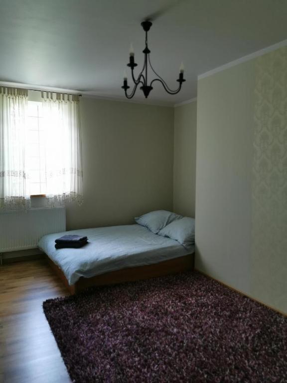 Zajazd Pensjonat Dwa Dęby - Housity