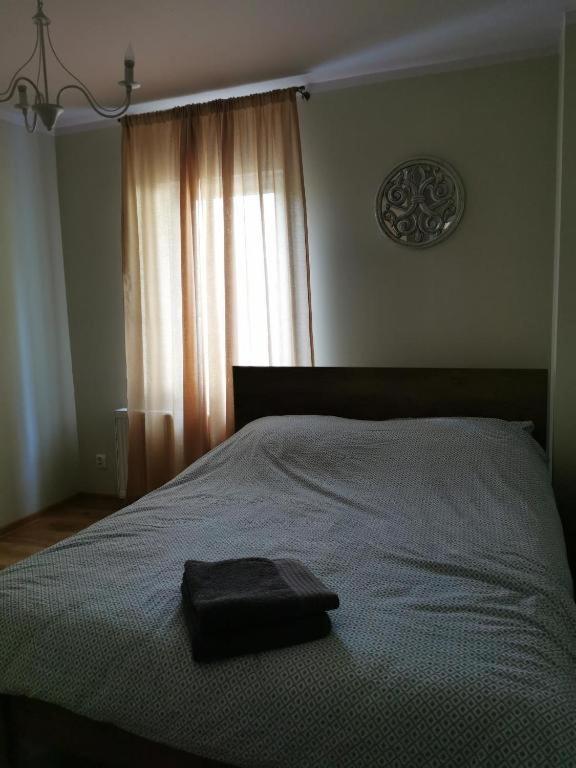Zajazd Pensjonat Dwa Dęby - Housity
