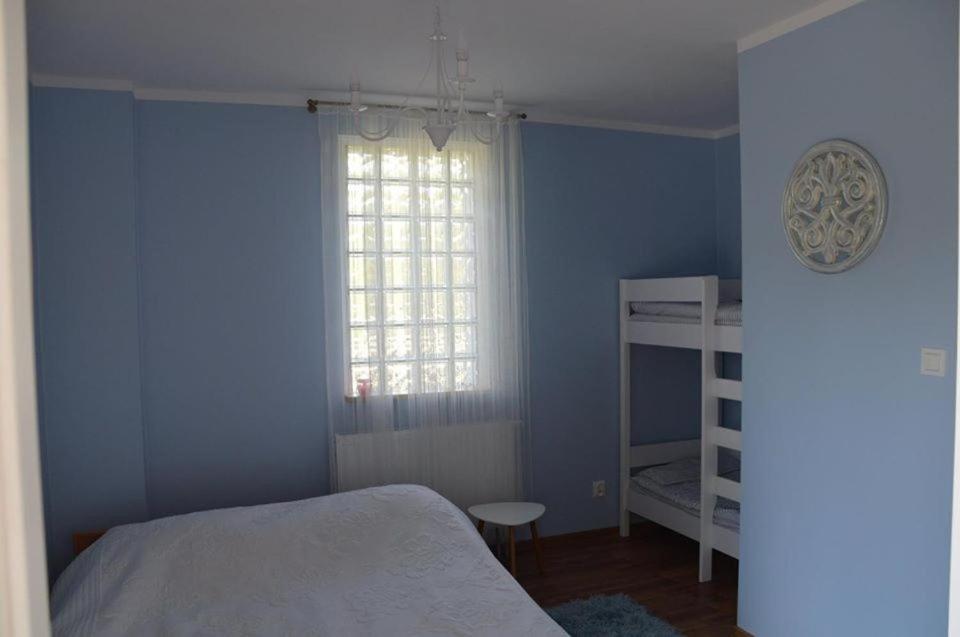 Zajazd Pensjonat Dwa Dęby - Housity