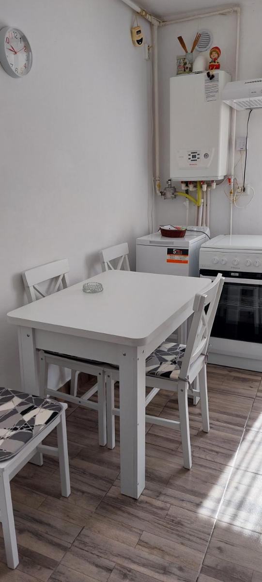 Casa Astilean - Housity