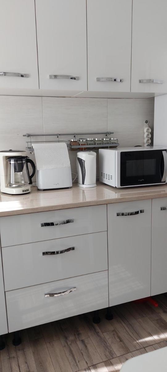 Casa Astilean - Housity