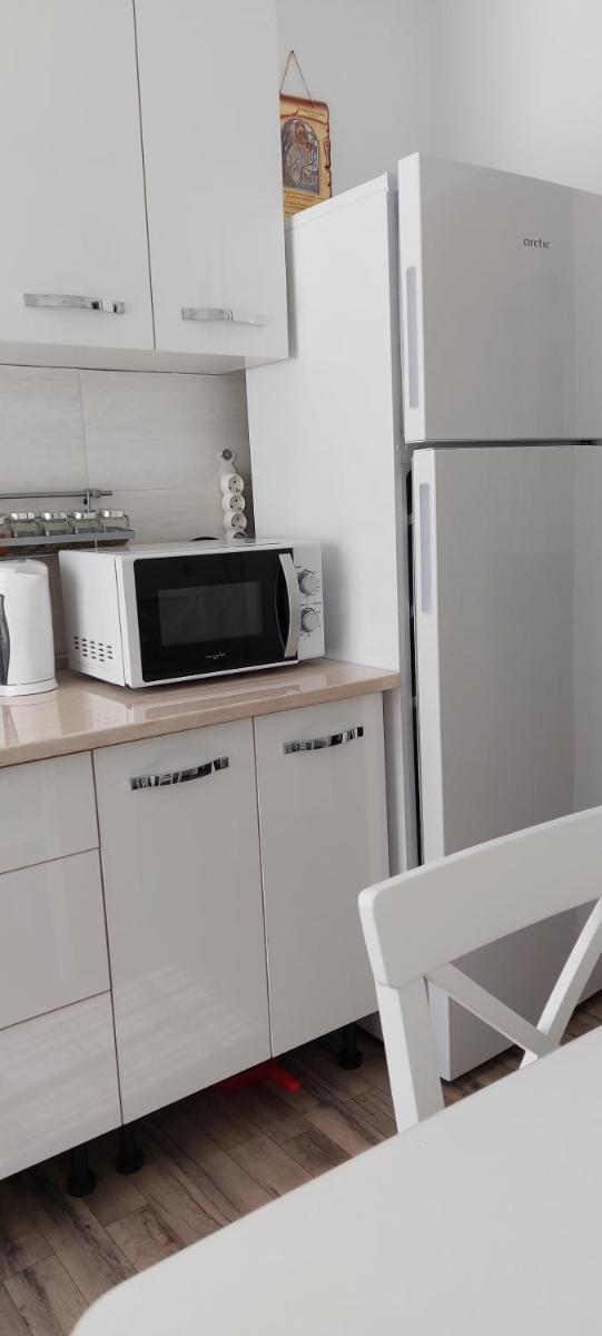 Casa Astilean - Housity