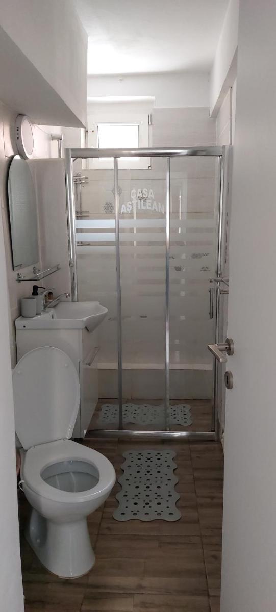 Casa Astilean - Housity