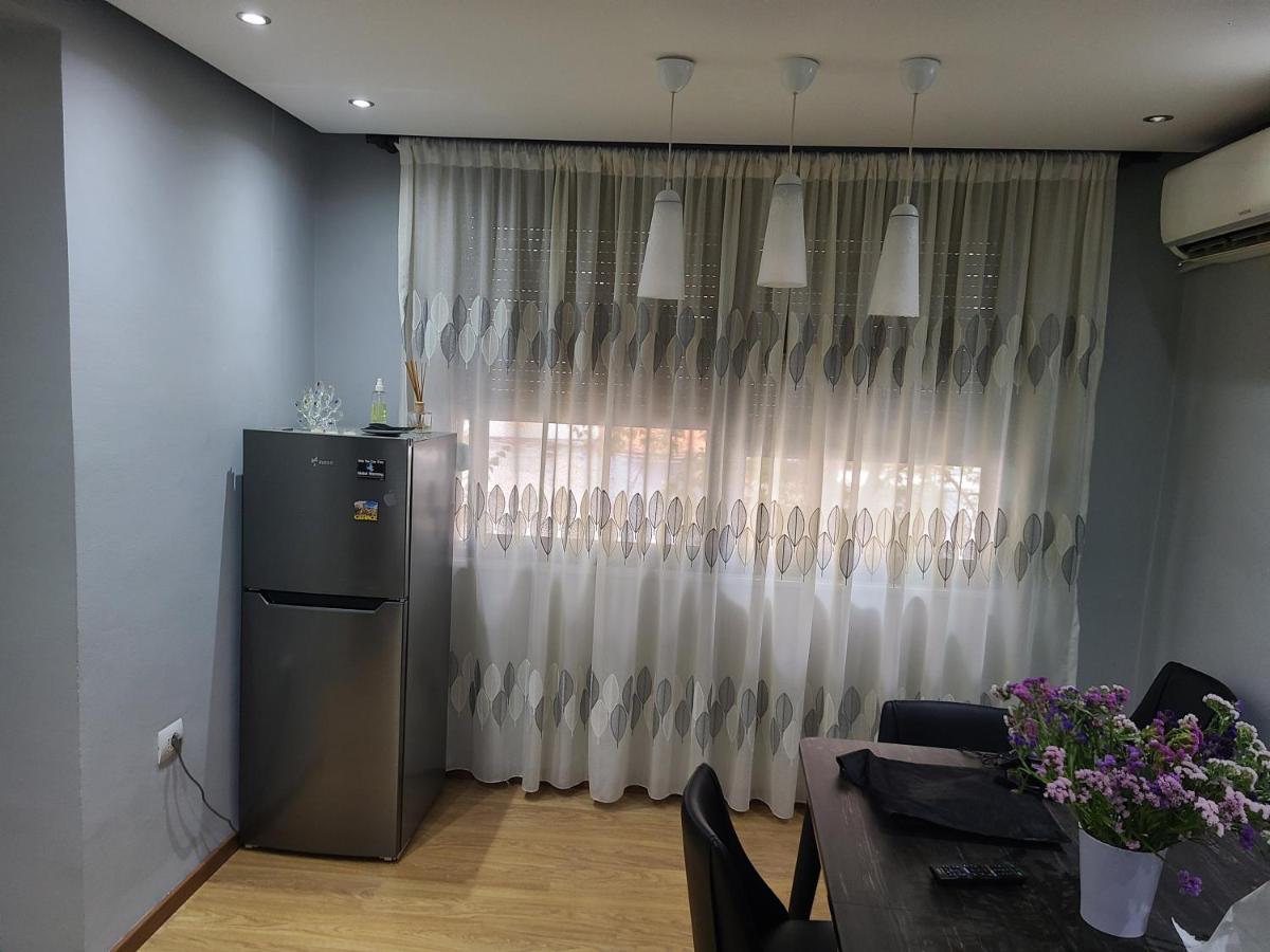 Bela Apartment - Housity