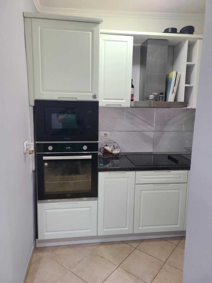 Bela Apartment - Housity