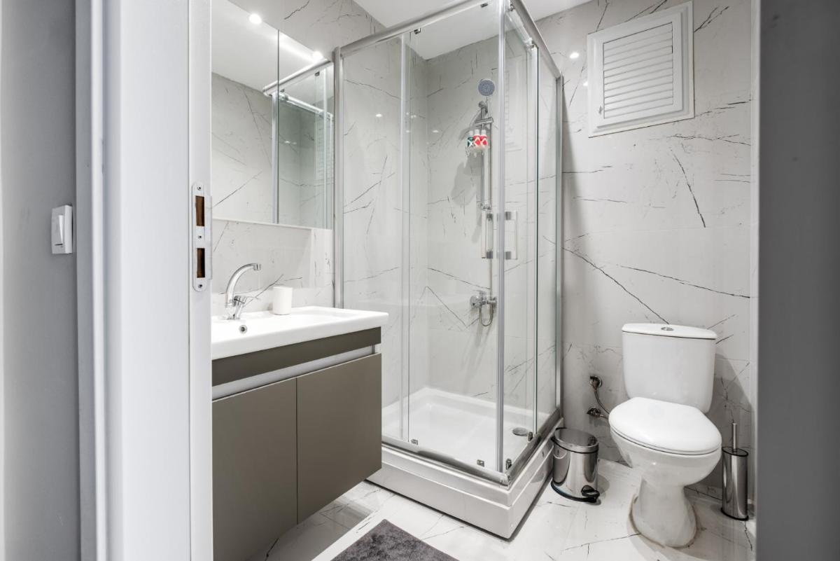 Suitetrails - House w Garden 10 min to Citys in Beyoglu