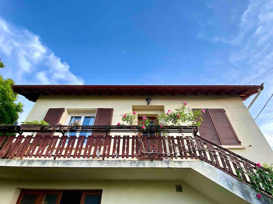 La Terrasse du Fourcat - Housity