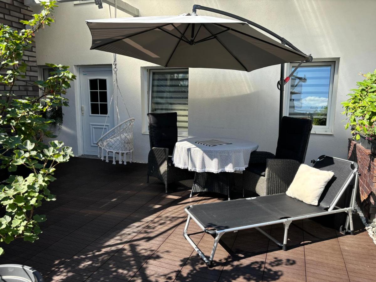 Ferienhaus Resit 1 - Housity
