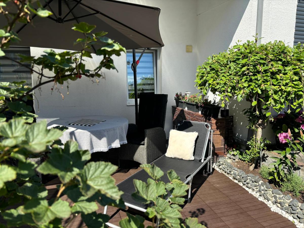 Ferienhaus Resit 1 - Housity