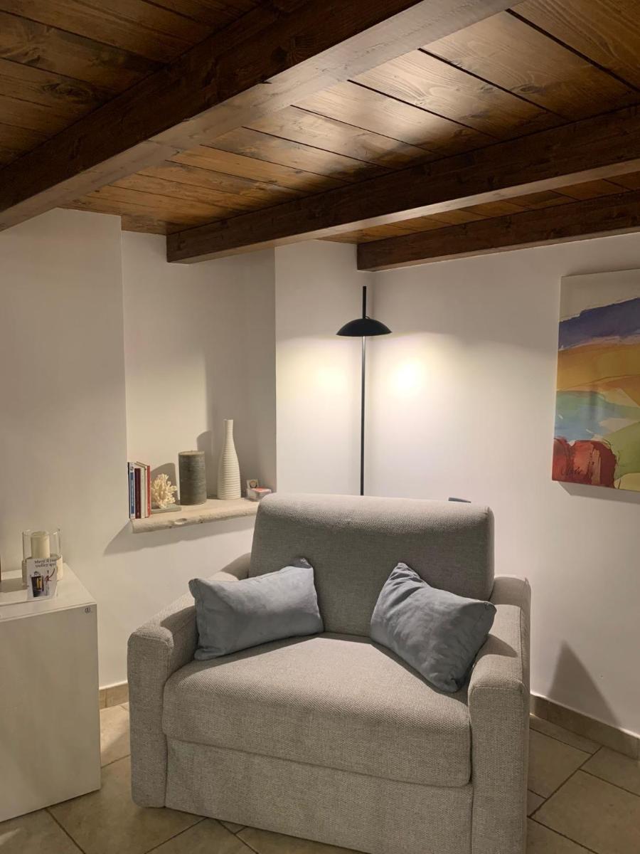 Il Moretto - Housity
