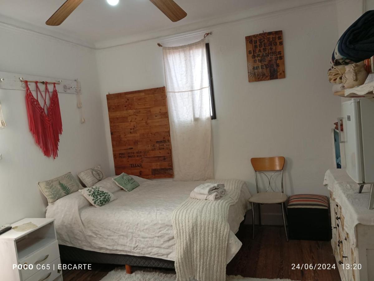 Wilson House - Housity