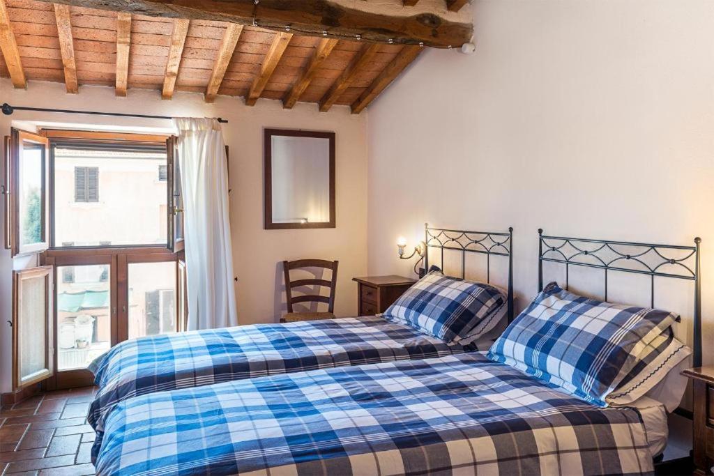 Massa Alta B&B e Appartamenti - Housity
